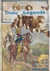 Dime Legends
