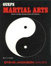 Martial Arts