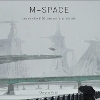 M-Space