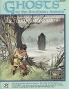 Ghosts of the Southern Anduin