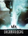 Dreamraiders