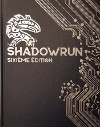 Shadowrun