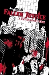 Fallen Justice