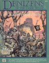 Denizens of the Dark Wood