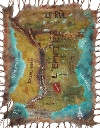 Cartes Posters