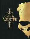 Capitaine Vaudou