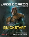 Quickstart
