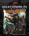 Hard Targets
