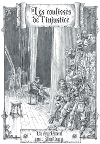 Coulisses de l'Injustice (Les)