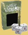 Set de Dés