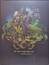 Rules Expansion Gift Set