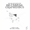 Urbium Graphidibus (De)