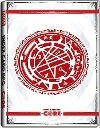 Index Card RPG