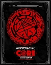 Index Card RPG