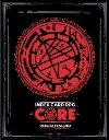 Index Card RPG