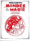 Mondes & Magie
