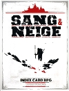 Sang & Neige