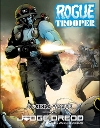 Rogue Trooper