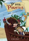 P'tits Pirates