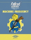 Machine Frequency