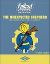 Unexpected Shepherd (The)