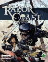 Razor Coast - Pathfinder