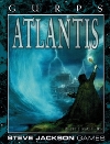 Atlantis