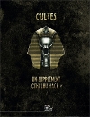 Cultes