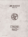 Libri Arcanorum - Aides de Jeu