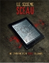 Sixième Sceau (Le)