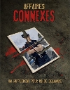 Affaires Connexes