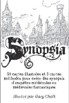 Synopsia