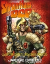 Strontium Dog