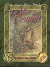 Voie du Dragon
