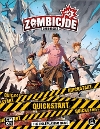 Quickstart
