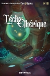 Écho Éthérique n°18 (L')