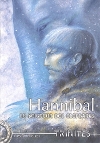 Hannibal