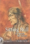 Sitting Bull