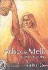 Adso de Melk