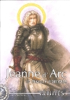 Jeanne d'Arc