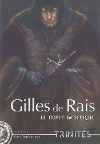 Gilles de Rais