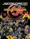 Apocalypse War (The)