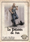 Pèlerin de Fer (Le)