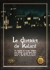 District de Kalani (Le)