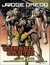 Cursed Earth (The)