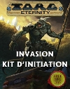 Invasion