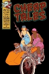 Cheap Tales