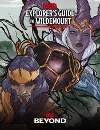 Explorer's Guide to Wildermount