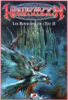 Royaumes de l'Est II (Les)