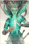 Cryptomancer